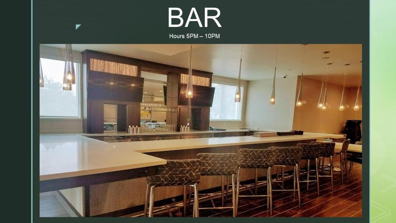 Holiday Inn Willowbrook Houston Nw Cypress Esterno foto