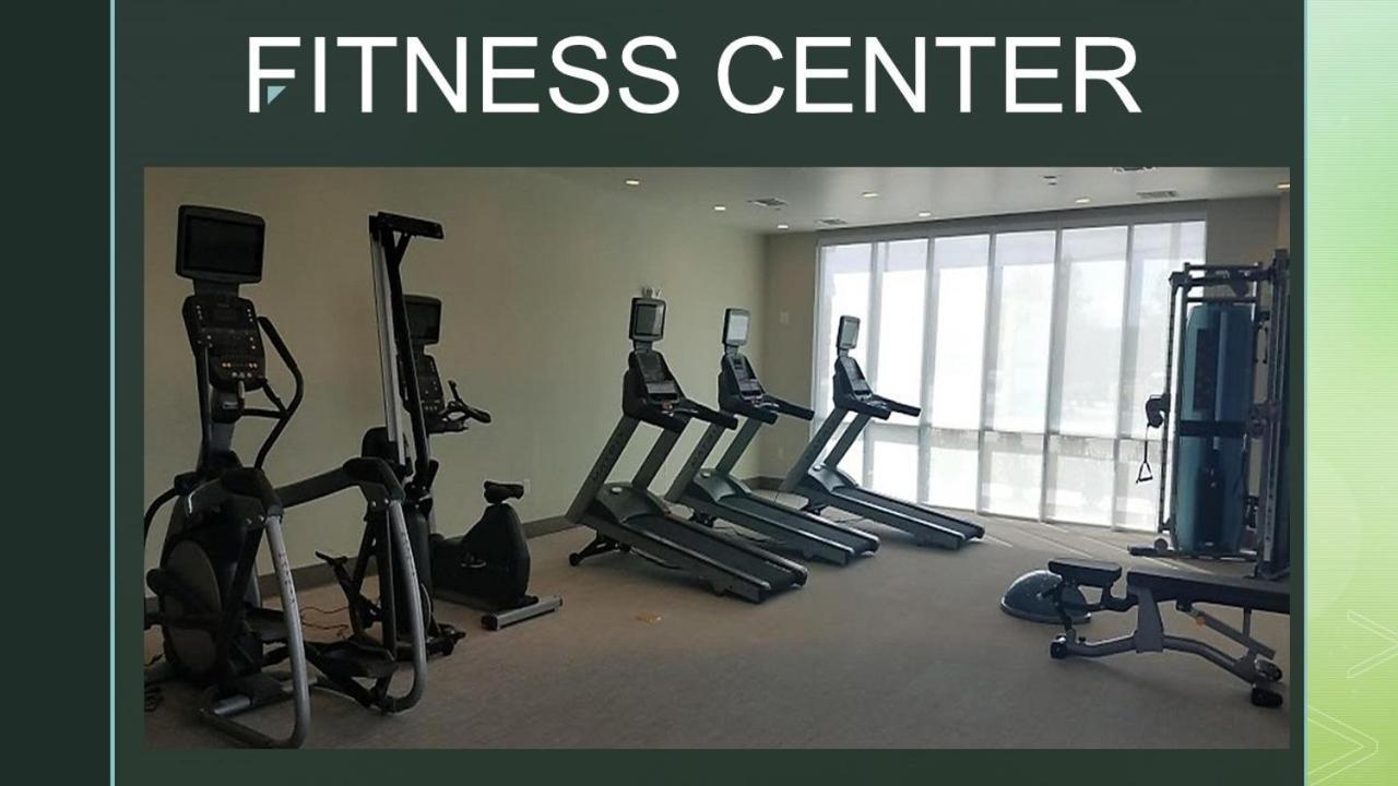 Holiday Inn Willowbrook Houston Nw Cypress Esterno foto