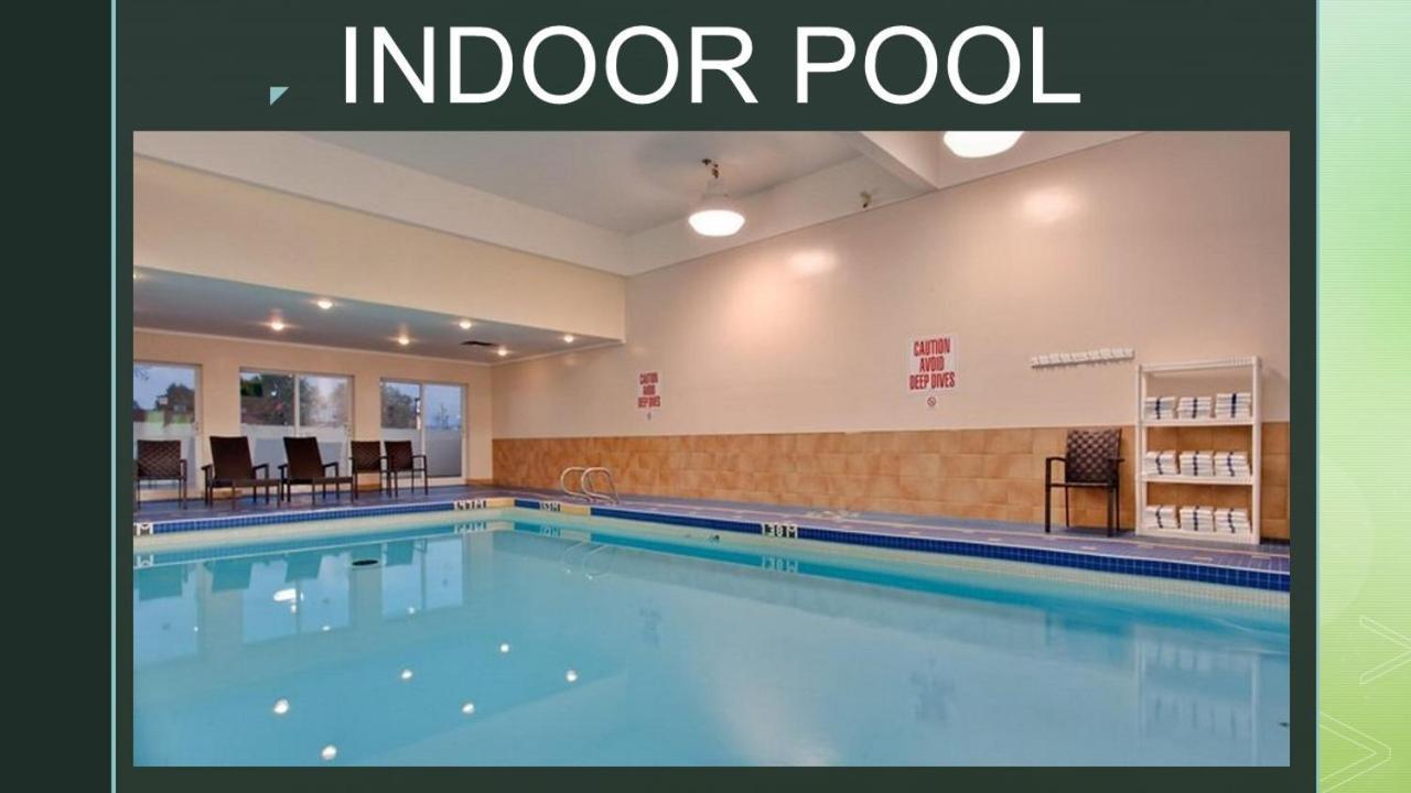 Holiday Inn Willowbrook Houston Nw Cypress Esterno foto